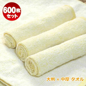 y/z×^Cvvdl 100 V`A J[ 600Ɩpڂ^I/ڂ/CG[^I XbL ς Ԃڂ   J[^