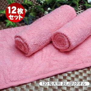 yyΉ/bgzvdl 120 sNF 唻 12ZbgƖpڂ^I/ڂ/J[^I 唻×^Cv