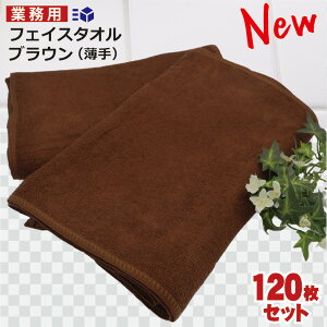 Ɩp tFCX^I _[NuE 120ZbgtFCX^I ^Cv zelgp 220悠y   z F ^I Zbg Ɩp  ϋvtFCX