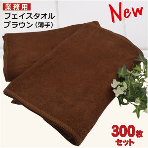 Ɩp tFCX^I _[NuE 300ZbgtFCX^I ^Cv zelgp 220擖  ܂Ƃߔ z F ^I Zbg Ɩp  ϋvtF