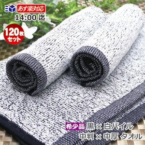 Ԍ|Cg10{ڂ^I Ɩp 120 100  ubNyy14F00/z TCY  ^Inh^I ubN^I×pC   vdl 