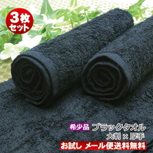 ڂ^I Ɩp 3Zbg 140  ^Iy/ԕisz[֑(sjƖpnh^I nh^I @^I @^I ubN^I  