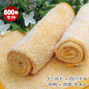 ڂ^I Ɩp 600 100 }[S[hyz TCY  J[^Inh^I }[S[h×pC ^IĂȂ^I S[WX  vdl 