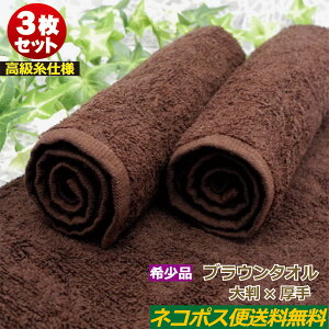 ڂ^I Ɩp 3Zbg 140  Z^Iy/ԕiszlR|X֑(sjnh^I _[NuE uE^I󏭃^I    vd