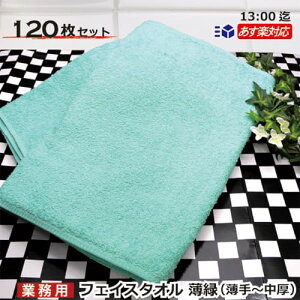 yyΉ/ztFCX^I ~gO[ 120Zbg240 J[tFCX^I /^Cv Ɩp^I ƖptFCX^I / TCY 34x85cm  ϋv 