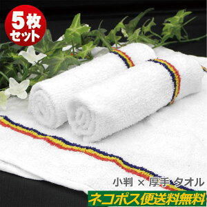 ڂ^I Ɩp   D 3{C 5Zbg 85lR|X  󏭕inh^I ڂ ^I 80 90 TCY qǂ q ۈ牀 ctyi/ԕi