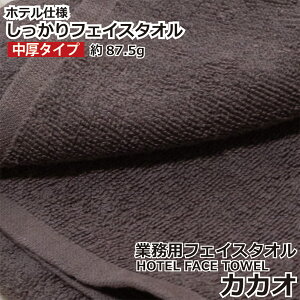 zedl^I ʍw yzyzyGǂIztFCX^I 50Zbgxgi܂̒^Cv@J[^I