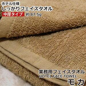 zedl  tFCX^I 2 Zbg Ɩp^IlR|X tFCX^I n^I  n Ɩp J[^I J[tFCX^I X|[