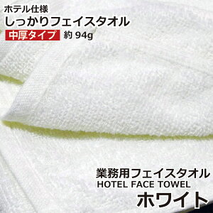 zedl  tFCX^I 2 Zbg Ɩp^IlR|X tFCX^I n^I  n Ɩp J[^I J[tFCX^I X|[