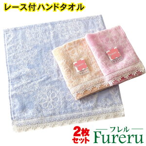 킢 nh^I ܂Ƃߔ FureruuAKbgv2Zbg󂠂 AEgbg ʌ  [XtnJ`^I  lR|X ӂ q ^InJ` 