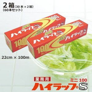 P nCbvS ~j100 22cm×100 [60{/2]y/܂ƂߔzƖp bvtBƖpHipbv dqW t[U[  VC-22-100 M lM ΗȂ p 