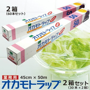 IJgbv45cm×50m 60{Zbg[2]y/܂ƂߔzƖp bvtBƖpHipbv r rj dqW t[U[ IJg E-45  P[X