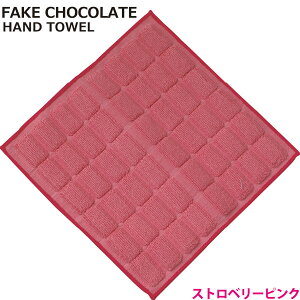 Y tFCN`R[g nh^IlR|X SjZ`R o^C { Y Y^I ^InJ` ~jnJ`^I 󏭃J[ ~j^I 