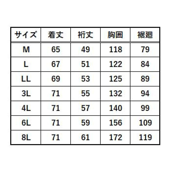 楽天市場】超ビッグサイズ HOOH フルハーネス対応 冷感半袖ブルゾン 快適ウェア 服地のみ 8L 空調服 AIR 冷却 熱中症 冷感 吸汗 速乾 ハーネス 肩パッド ファン 夏 現場 作業 鳶 ワーク : エプロン、仕事着のお仕事商店 楽天市場】超ビッグサイズ HOOH フルハーネス対応 冷感半袖ブルゾン 快適ウェア 服地のみ 8L 空調服 AIR 冷却 熱中症 冷感 吸汗 速乾 ハーネス 肩パッド ファン 夏 現場 作業 鳶 ワーク : エプロン、仕事着のお仕事商店