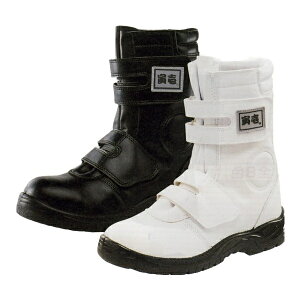 yЈz}WbNSC 23`32cm Su[c