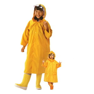 qp hhZR[g 60`105cm CR[g LbY ݌ɏi