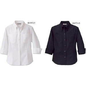 fB[XBDVc S`5L T[rXEFA