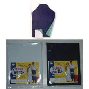 hGv ĕt O| Gv \G JtF HX  O  jtH[