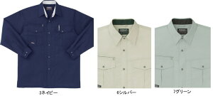 VƑfނ̒[NVc S`XL ƕ ƒ