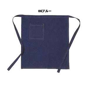 fjGv O| Gv G fj JtF HX  O  jtH[