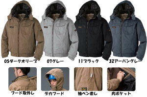 yrbOTCYz100hu] t[ht 4L/5L ƕ ƒ