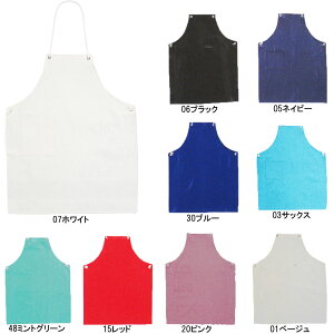 U[Gv h h Gv U[ rj[ O|   d [N ƕ ƒ