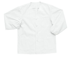 yBIG RUNz~[߁ijp݂Ȃj S`4L