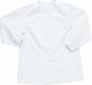 yBIG RUNz~[߁ip݂Ȃj S`4L