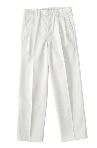 yBIG RUNzjp߃Y{ c[^bN 73`111cm