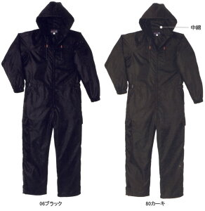 yrbOTCYzhȂ ȓ bvXgbvf 4L/5L ƕ ƒ