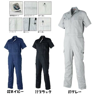 yrbOTCYzytėpzJ[SȂ 4L/5L ebV