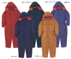 rbOTCY hȂ 4L 5L h ۉ Ȃ  t[h  [N  AEghA X|[c H ~ ƕ ƒ