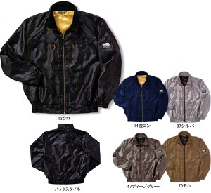 Ј yhu] M`3L h ۉ Wp[ u] AE^[ W[W y H ~   [N d AEghA