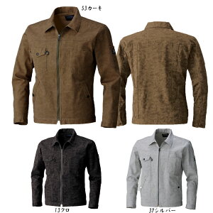 yЈz3610 ʕu] Xgb`f M`3L ƕ ƒ