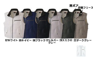 rbOTCY hxXg {A 4L ƕ ƒ 