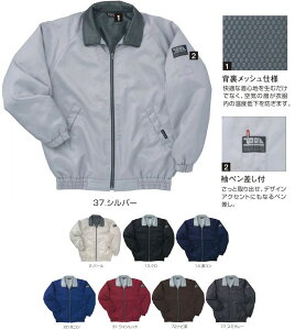 Ј CgWPbg M`3L h ۉ Wp[ u] AE^[ HD y H ~   [N d AEghA 