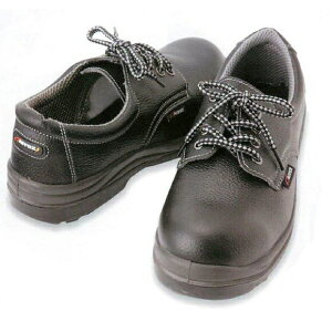 yjpzZ[teBV[YiE^ZCqj@22.0`30.0cm