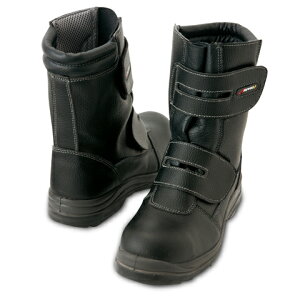 yjpzZ[teBV[YiE^}WbNj@23.0`30.0cm