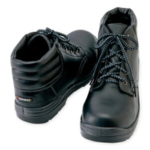 Z[teBV[YiE^~hCqj 22.0`30.0cm SC jp 