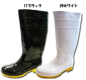 ϖSC zCg ubN 24.5`28cm C