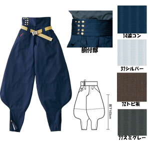 wЈx7160 OtD 70`100cm ƕ ƒ