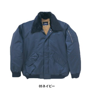 �p�C���b�g�W�����p�[ ���{�A M�`3L �h�J�W���� ��ƕ� ��ƒ�