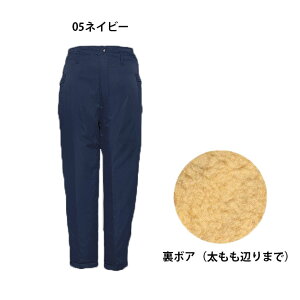 yrbOTCYzJXgpc 4L {A hY{ ƕ ƒ