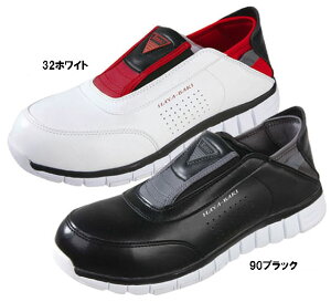 yjpzZ[teB[V[Y Xb|^Cv 23`29cm SC