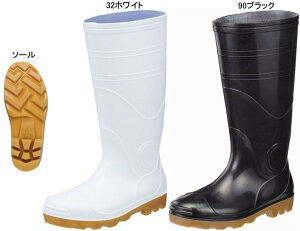 ϖSC 24`29cm