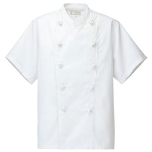 yizRbNR[g SS`6L jp  ~[