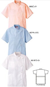 fB[XKCR[g S`6L 