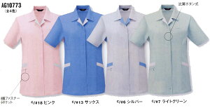 fB[XtėpXbN S`XL ƕ ƒ