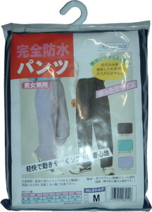 ShbPpc M`3L CEFA J H bP h rj[ V[X y   Y [N d