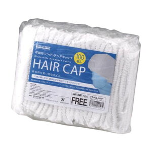 sDz^b`wALbv 100 h앞